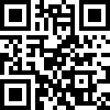 https://mehrnews.com/xX8j5