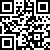 https://mehrnews.com/x3cLWh