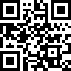 https://mehrnews.com/x34VbF