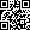 https://mehrnews.com/x3bX9J