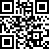 https://mehrnews.com/xYgsK