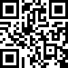 https://mehrnews.com/x39ygT