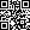 https://mehrnews.com/xRB9z
