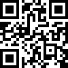 https://mehrnews.com/x3cLLx