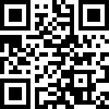 https://mehrnews.com/x36LNy