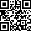 https://mehrnews.com/x35HDh