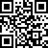 https://mehrnews.com/x3cM2f