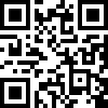 https://mehrnews.com/xZYCC