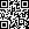 https://mehrnews.com/x39FKB