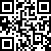 https://mehrnews.com/x35ZJn