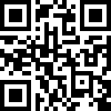 https://mehrnews.com/x36nyB