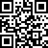 https://mehrnews.com/x33M5N