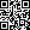 https://mehrnews.com/x3dqH5
