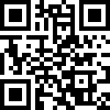 https://mehrnews.com/xGcfp