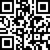 https://mehrnews.com/x324KY