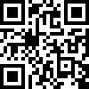 https://mehrnews.com/x3bGJ4