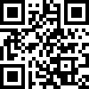 https://mehrnews.com/x39xyz