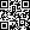 https://mehrnews.com/x37TCZ