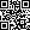 https://mehrnews.com/x7Bsn