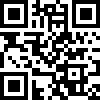 https://mehrnews.com/xQL9y