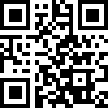 https://mehrnews.com/x3cctx