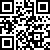 https://mehrnews.com/x3btSv