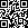 https://mehrnews.com/x39n3d