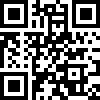 https://mehrnews.com/xTnXj
