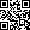 https://mehrnews.com/xWvQB