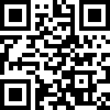 https://mehrnews.com/x3d6Lv