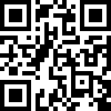 https://mehrnews.com/x36vGB