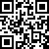 https://mehrnews.com/x3djFB