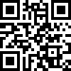 https://mehrnews.com/xW7BV