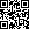 https://mehrnews.com/x34yp4