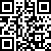 https://mehrnews.com/x38WDX