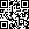 https://mehrnews.com/x36CDd