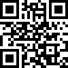 https://mehrnews.com/xKHHc