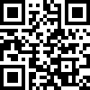 https://mehrnews.com/x39DwY