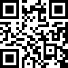 https://mehrnews.com/xZcYD