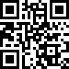 https://mehrnews.com/xwQBn