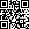 https://mehrnews.com/xY5xF