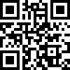 https://mehrnews.com/xqSG8