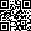 https://mehrnews.com/x3cJ5g