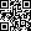 https://mehrnews.com/x3d8YD