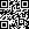 https://mehrnews.com/x39mnm