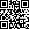 https://mehrnews.com/xxJfB