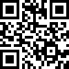 https://mehrnews.com/x3byfs