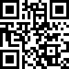 https://mehrnews.com/xqcTH