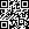 https://mehrnews.com/x36NnG