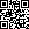 https://mehrnews.com/xTy5f